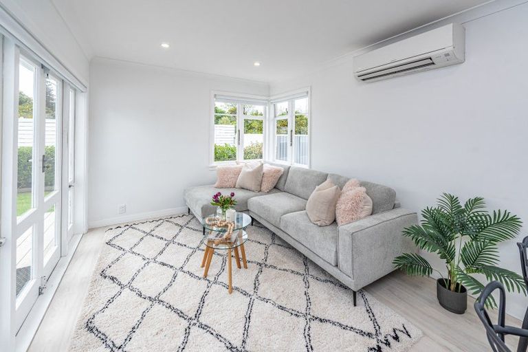 Photo of property in 6 Nixon Street, Whanganui East, Whanganui, 4500