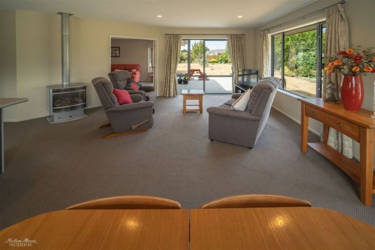 Photo of property in 45 Oak Tree Lane, Rolleston, 7614