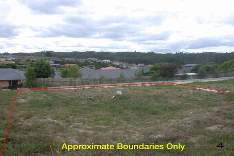 Photo of property in 15 Fern Court, Orewa, 0931