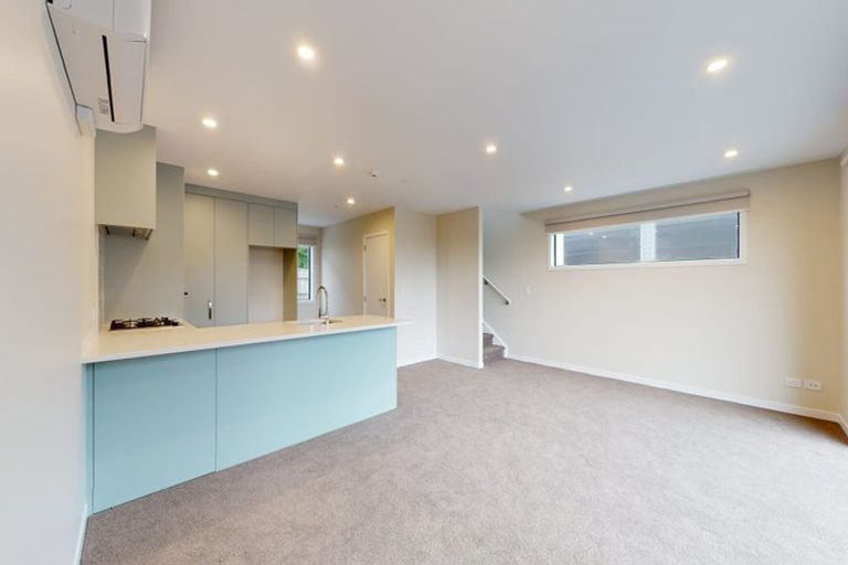 Photo of property in 29 Comber Place, Johnsonville, Wellington, 6037