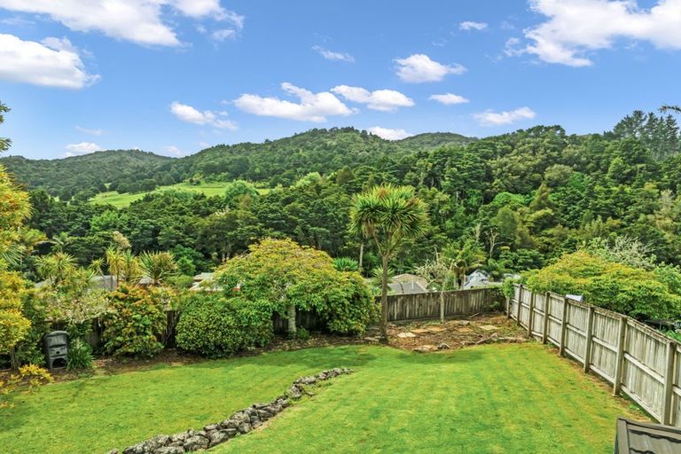 Photo of property in 40 Highfield Way, Maunu, Whangarei, 0110
