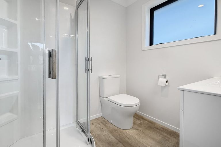 Photo of property in 79 Hinemoa Street, Levin, 5510