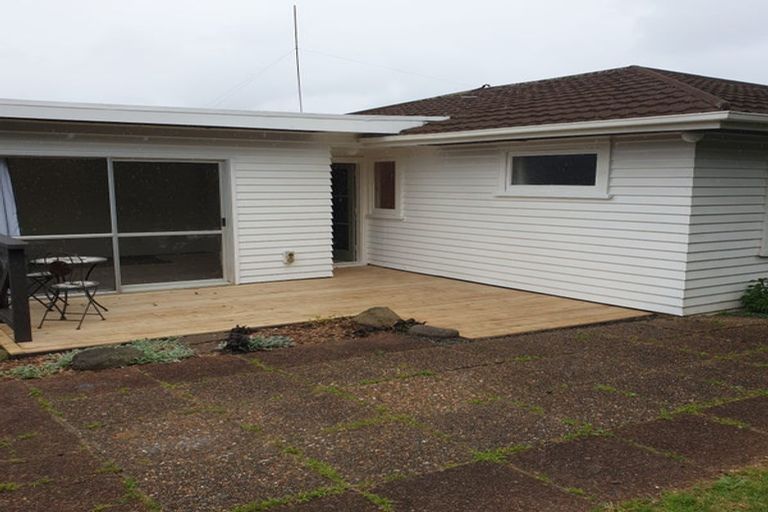 Photo of property in 131b Queen Street, Waiuku, 2123
