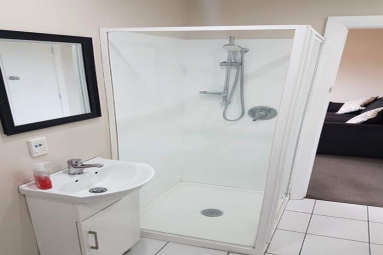 Photo of property in 8 Rakau Road, Hataitai, Wellington, 6021