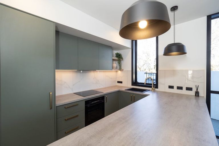 Photo of property in 13 Mona Square, Ashburton, 7700