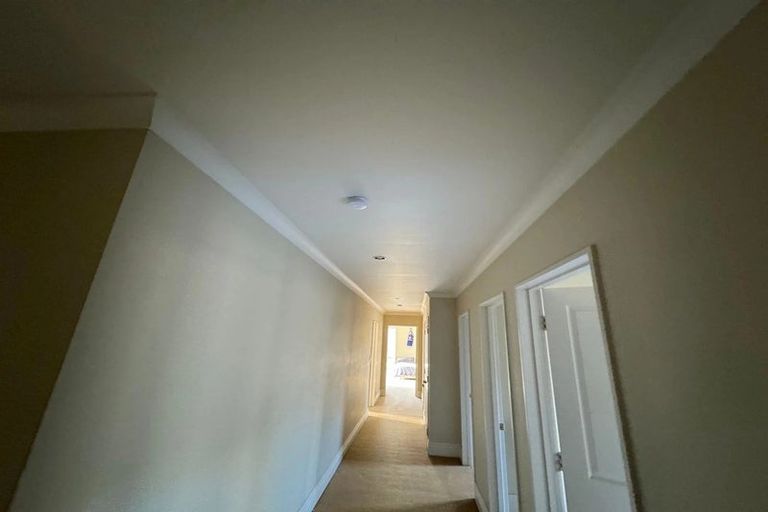 Photo of property in 40 Kinsella Crescent, Aidanfield, Christchurch, 8025