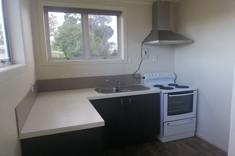 Photo of property in 1/1 Mary Street, Frankton, Hamilton, 3204