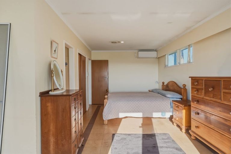 Photo of property in 31 Doves Bay Road, Kerikeri, 0294