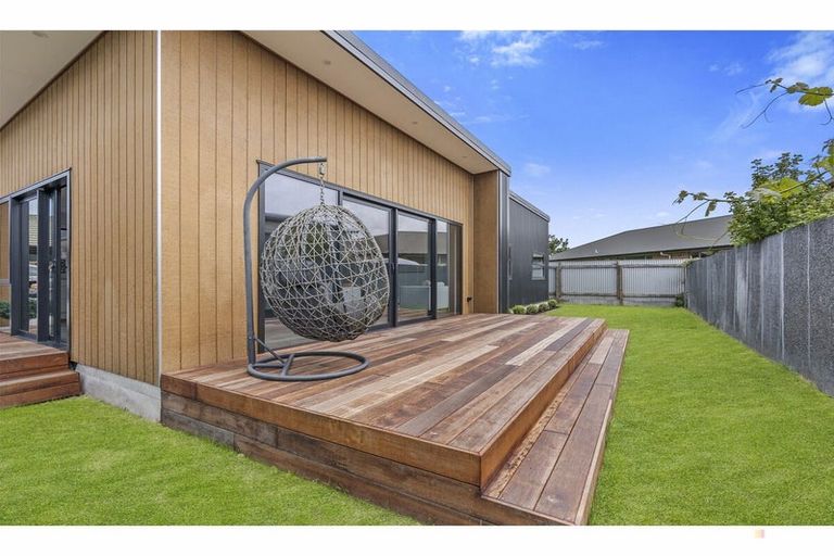 Photo of property in 303a King Street, Temuka, 7920