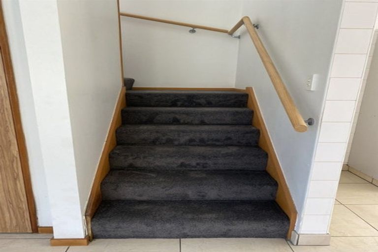 Photo of property in 14c George Street, Riccarton, Christchurch, 8041