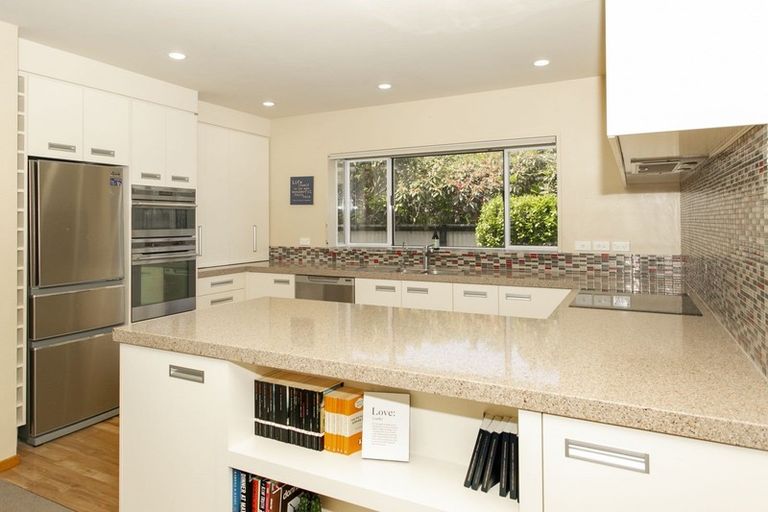 Photo of property in 7 Argyle Place, Allenton, Ashburton, 7700