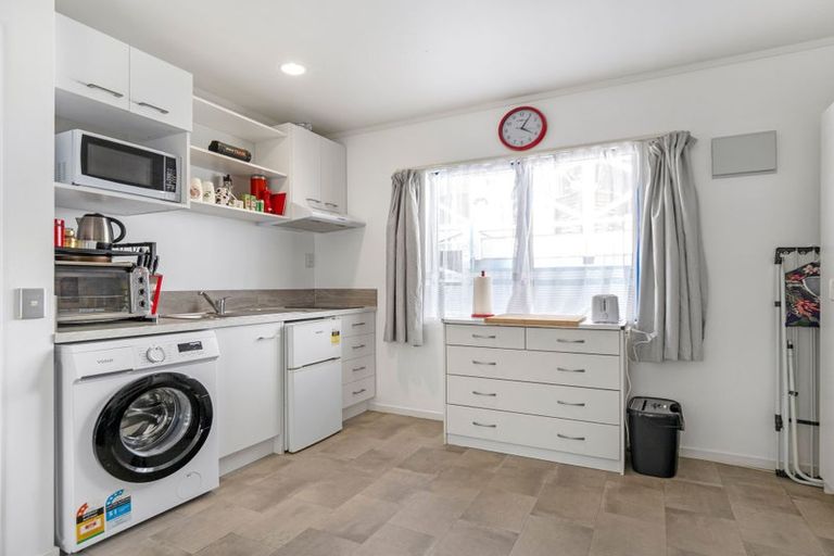 Photo of property in 1/106 Thirteenth Avenue, Tauranga South, Tauranga, 3112