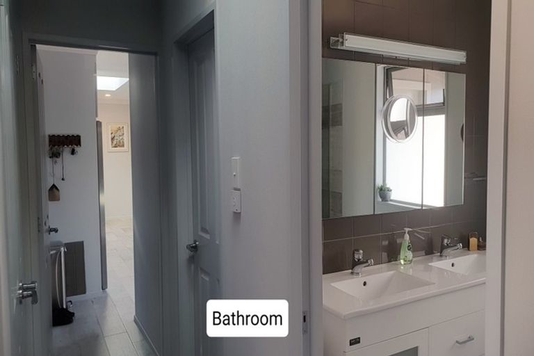 Photo of property in 107 Ryder Crescent, Levin, 5510