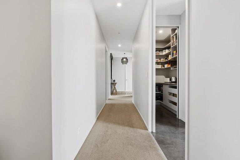 Photo of property in 21 Grandvue Drive, Twizel, 7901