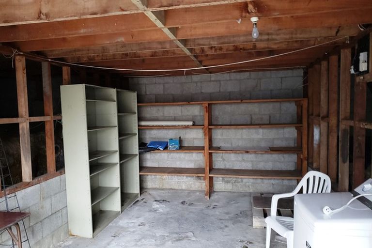 Photo of property in 103 Lake Crescent, Hamilton Lake, Hamilton, 3204