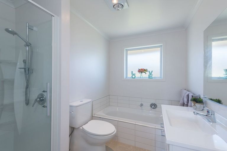 Photo of property in 63 Exeter Street, Stoke, Nelson, 7011