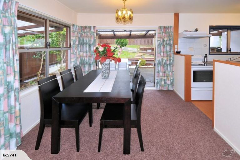 Photo of property in 1/158 Glamorgan Drive, Torbay, Auckland, 0630