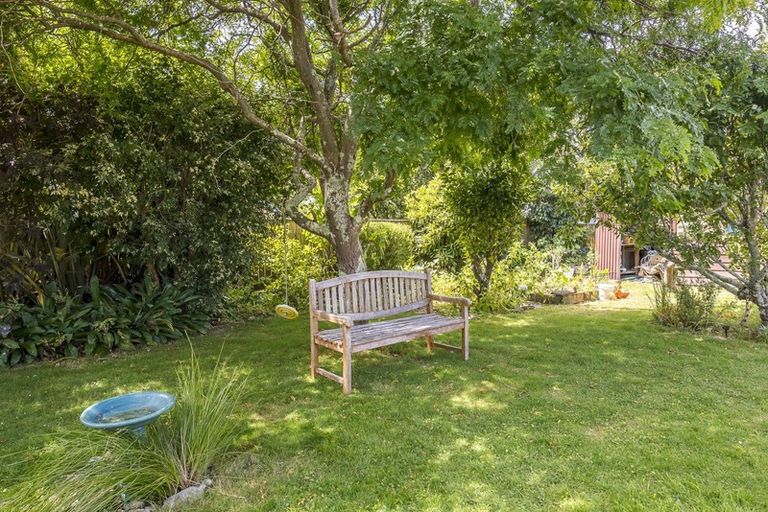 Photo of property in 71b Ngaio Road, Waikanae, 5036