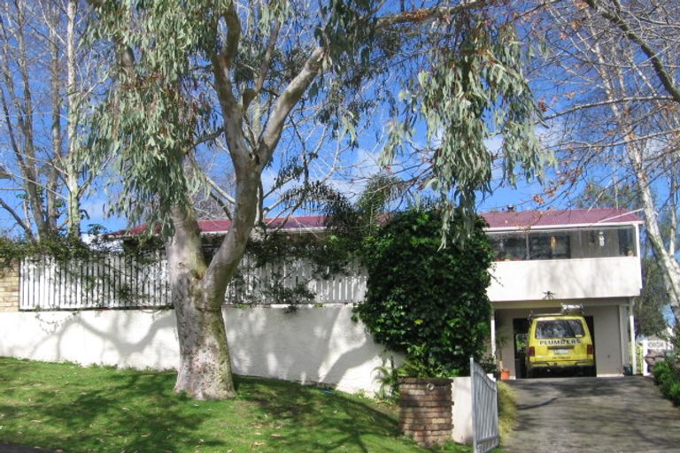Photo of property in 6 Taylor Street, Ohauiti, Tauranga, 3112