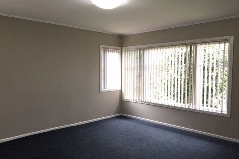 Photo of property in 47 Fairdene Avenue, Henderson, Auckland, 0610