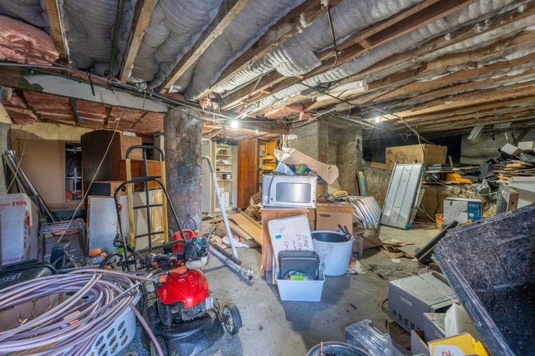 Photo of property in 23 Beverley Road, Maori Hill, Timaru, 7910