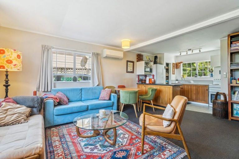 Photo of property in 19a Percy Dyett Drive, Karori, Wellington, 6012