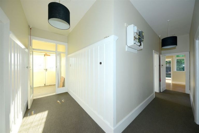 Photo of property in 171 Mackenzie Avenue, Woolston, Christchurch, 8023