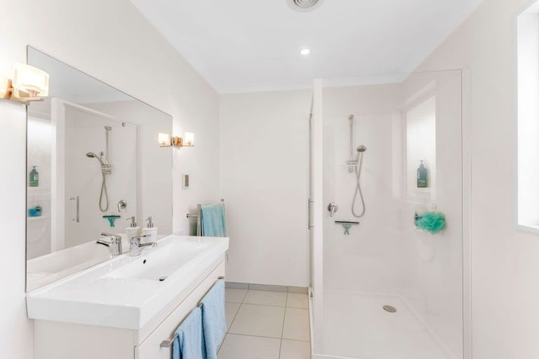 Photo of property in 11 Charlesworth Drive, Allenton, Ashburton, 7700