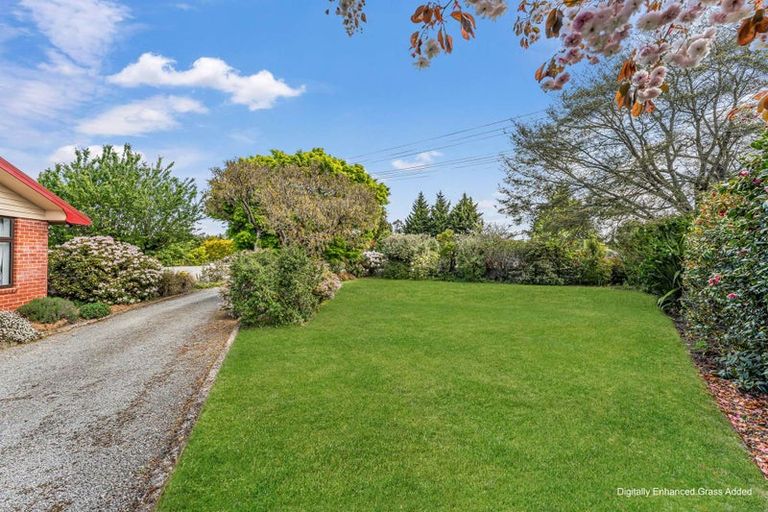 Photo of property in 66 Acacia Drive, Levels, Timaru, 7973