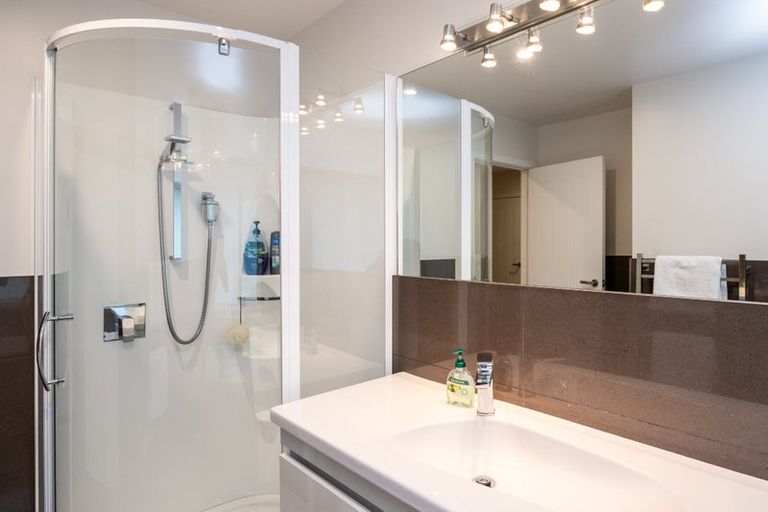 Photo of property in 109c James Line, Kelvin Grove, Palmerston North, 4414