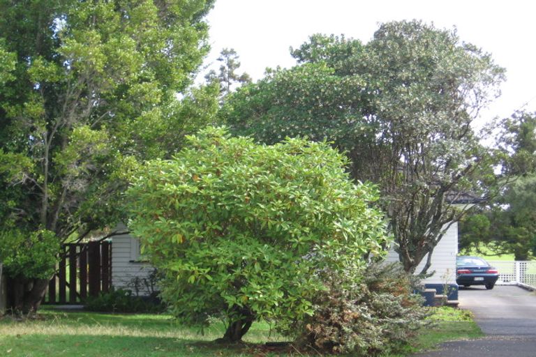 Photo of property in 1/37 Fairdene Avenue, Henderson, Auckland, 0610