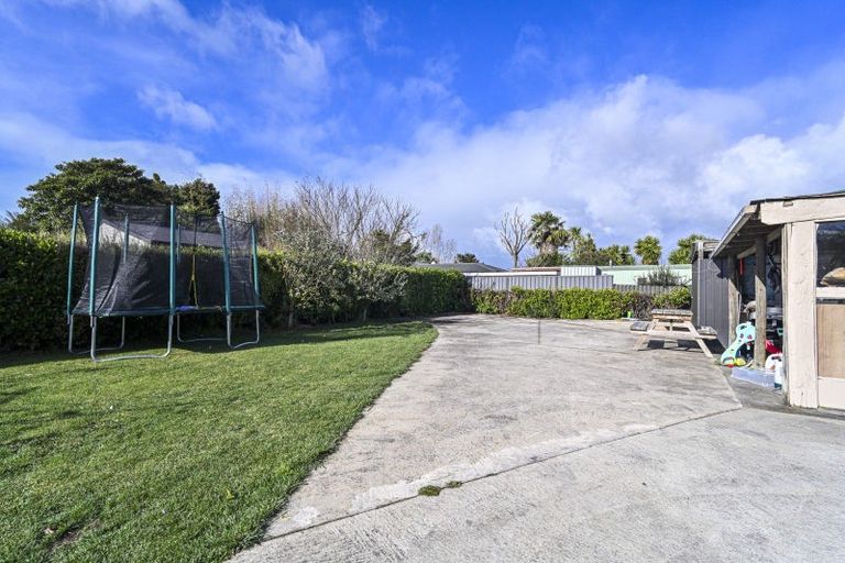 Photo of property in 26 Ferry Road, Clive, 4102