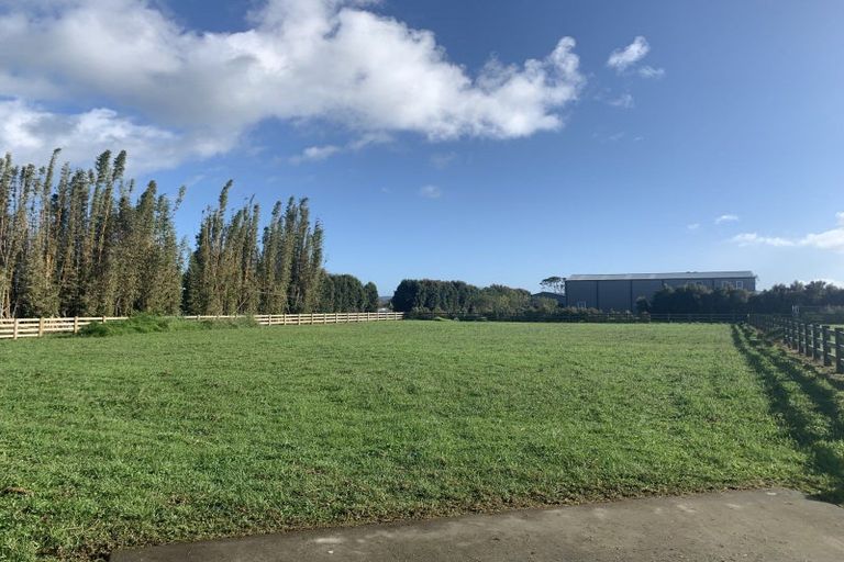 Photo of property in 14 Norts Way, Waipu, 0582
