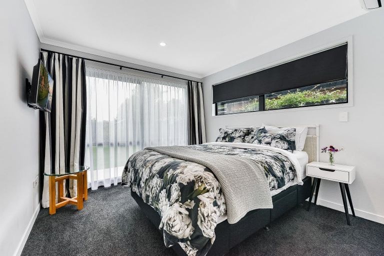 Photo of property in 10 Hatric Road, Chartwell, Hamilton, 3210