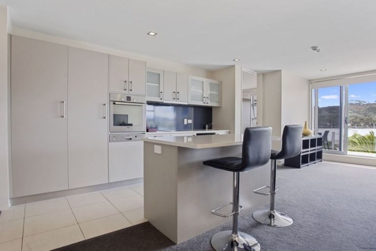 Photo of property in 8u1a The Esplanade, Whitianga, 3510