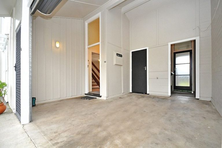 Photo of property in 52 Matai Street, Waiuku, 2123