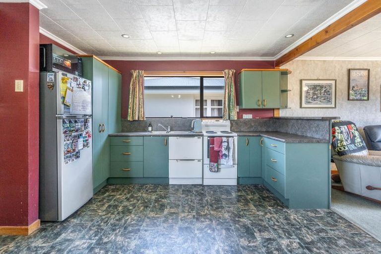 Photo of property in 185 West Street, Hawthorndale, Invercargill, 9810