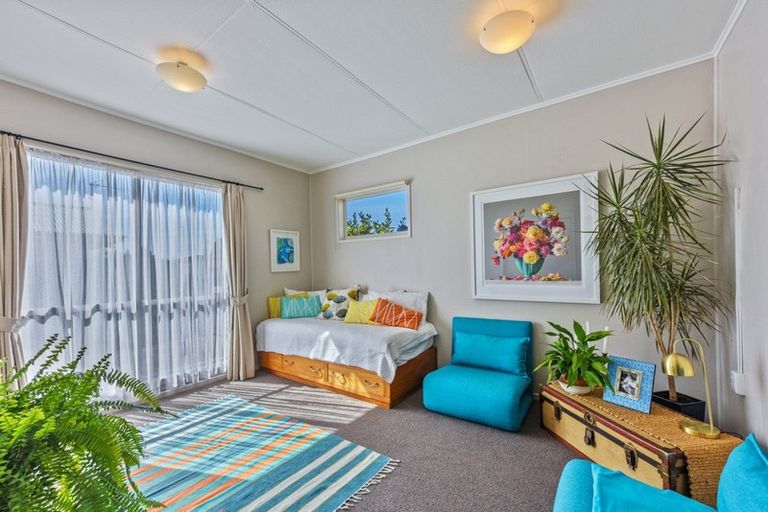 Photo of property in 3 Kingsley Place, Richmond, 7020