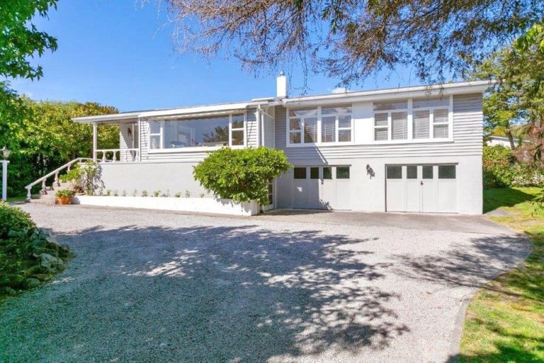 Photo of property in 2/1 Henry Hill Road, Taupo, 3330