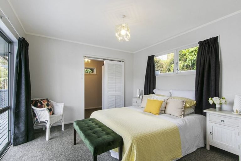 Photo of property in 79 Parkway, Wainuiomata, Lower Hutt, 5014