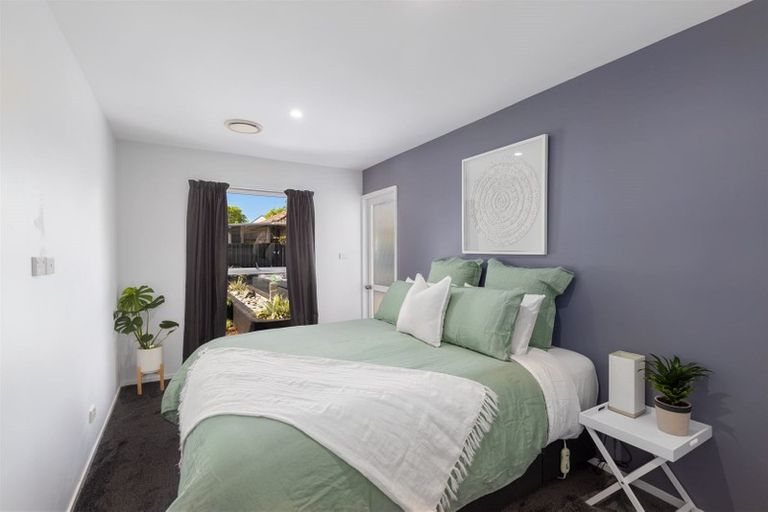 Photo of property in 6 Edward Street, Prebbleton, 7604