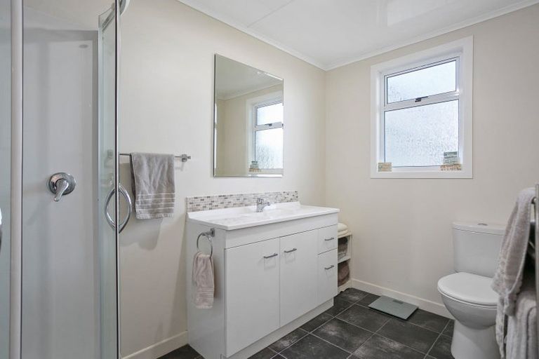 Photo of property in 3/148 Smart Road, Cambridge, 3496