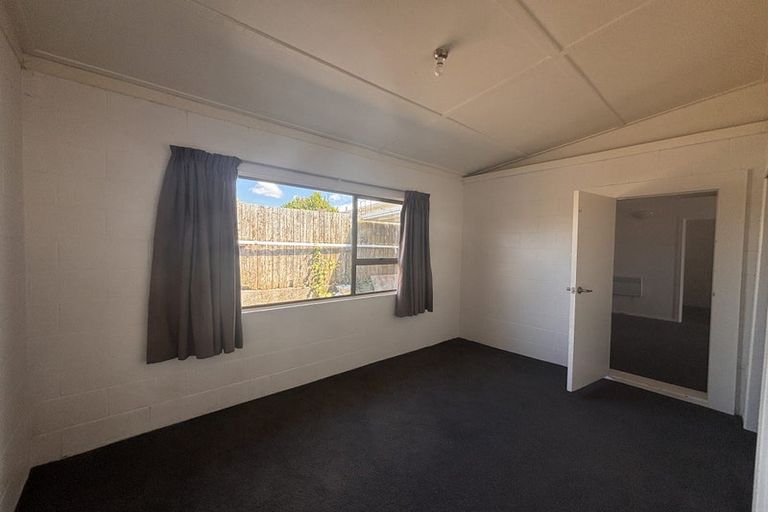 Photo of property in 56 Fergusson Street, Tokoroa, 3420