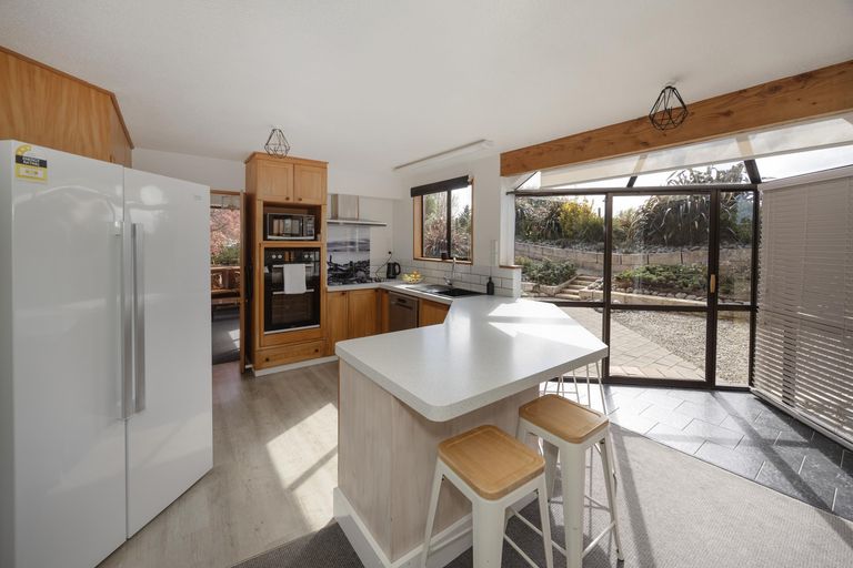 Photo of property in 185 Homestead Road, Weston, Oamaru, 9491