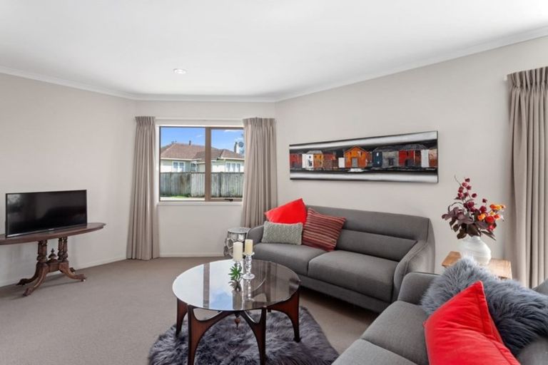 Photo of property in 159a King Street, Whakatane, 3120