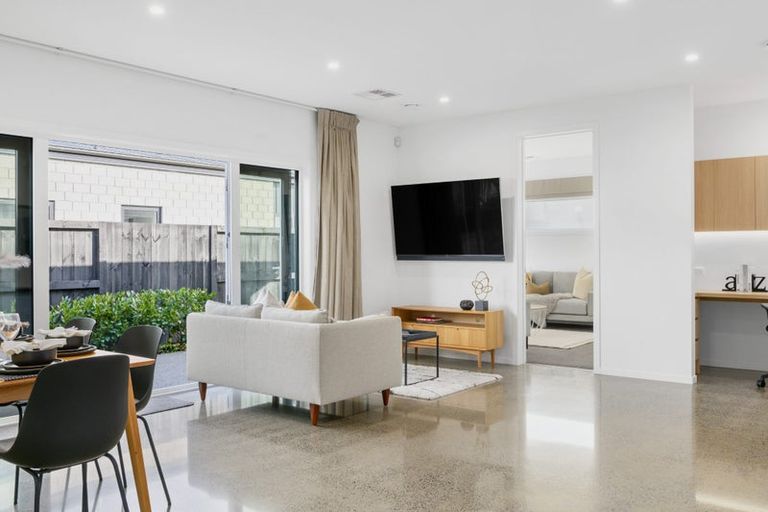 Photo of property in 6 Meachem Road, Chartwell, Hamilton, 3210