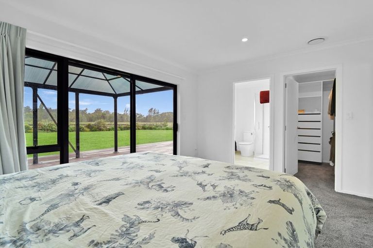 Photo of property in 50 Pukeora Scenic Road, Waipukurau, 4281