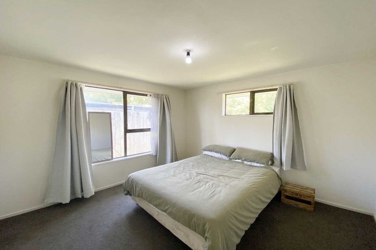 Photo of property in 19 Lodge Place, Ilam, Christchurch, 8041