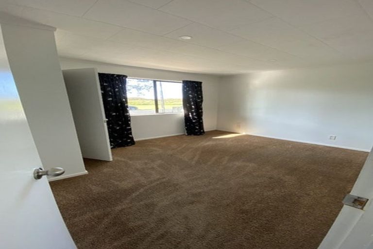 Photo of property in 326a Papamoa Beach Road, Papamoa Beach, Papamoa, 3118