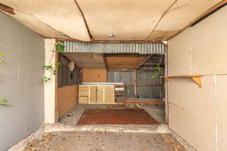 Photo of property in 44 Patapu Street, Whanganui East, Whanganui, 4500